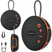 Manta SPK02GO