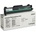 Lexmark 69G8257