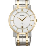 Orient FGW01003W0 Часовници