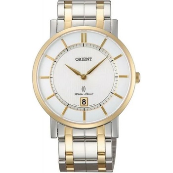 Image 1 of Orient FGW01003W0