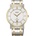 Orient FGW01003W0