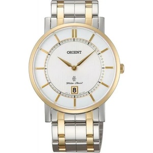Orient FGW01003W0 Часовници