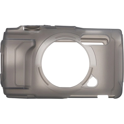 OM SYSTEM CSCH-128 silikónové pre TG-7