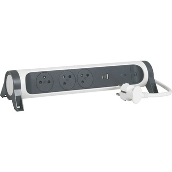 Legrand 049416