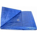 Geko plachta 5 x 8m G01935