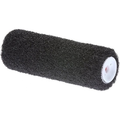 Valec L-nylon - na stierku 25cm