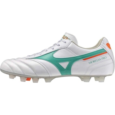 Mizuno MORELIA II PRO FG P1GA260635