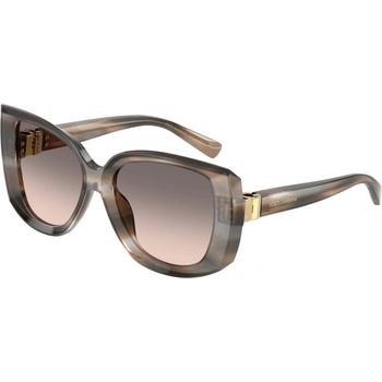 Dolce&Gabbana dg4495 - 34493b дамски (dg4495 - 34493b)