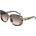 Dolce&Gabbana dg4495 - 34493b дамски (dg4495 - 34493b)
