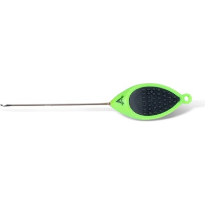 Anaconda jehla MAXX Gripp Hardbait Bait Needle 9,5cm