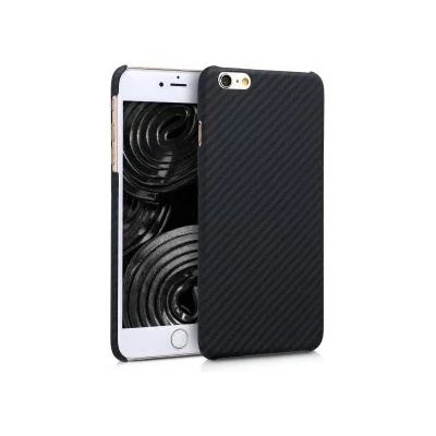 kalibri Калъф за Apple iPhone 6 Plus - матов