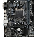 Základné dosky Gigabyte H410M H V2