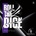 Rolling Quartz - Roll The Dice - CD