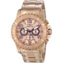 Invicta 15023
