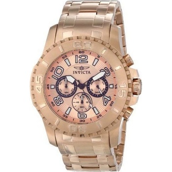 Invicta 15023
