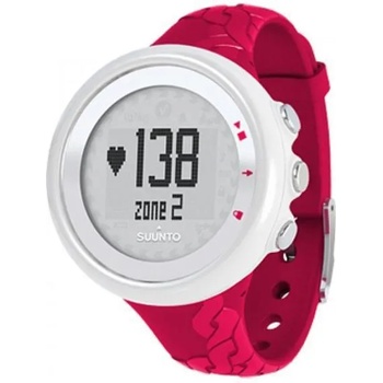 Suunto M2 SS0158550