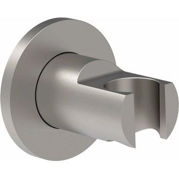 Roca A5B1350SM0