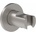 Roca A5B1350SM0