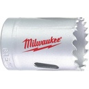 MILWAUKEE 4932464683