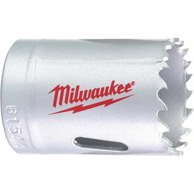 MILWAUKEE 4932464683