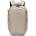 Pacsafe Дневна раница Pacsafe V Tour Backpack 26 Daypack - Beige - размер One Size (502-9414-0411)