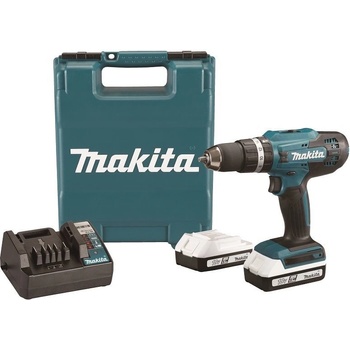 Makita HP488D002