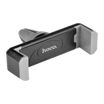 HOCO CPH01