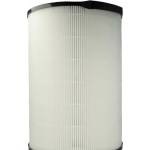 PATONA Комбиниран филтър за Philips AC4236 / 4000i (9736)