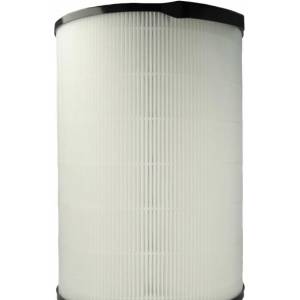 PATONA Комбиниран филтър за Philips AC4236 / 4000i (9736)