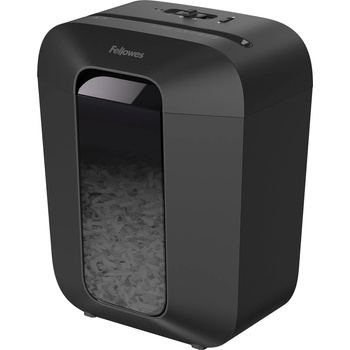 Image 1 of Fellowes Fellowes шредер Powershred LX50 черен (4406001)