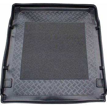 Astar Стелка за багажник за Opel Vectra C (2003-2008) Caravan Combi (192362ST)