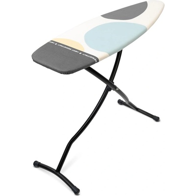 Brabantia Дъска за гладене Spring Bubbles D - Brabantia (134784)