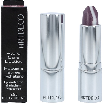 Artdeco Savanna Spirit hydratační rtěnka 10 Berry Oasis 3,5 g