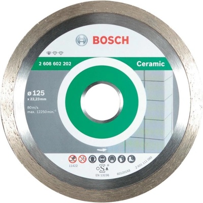 Bosch 2.608.602.205