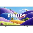 Philips 43PUS7001