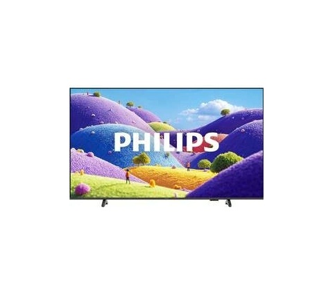 Philips 43PUS7001