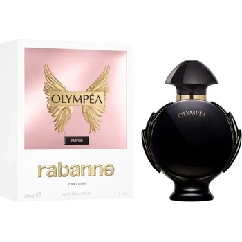 Le-parfumbg Paco rabanne olympea parfum edp 80ml-Парфюм за жени