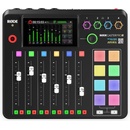 Rode RODECaster Pro II