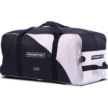 POWERTEK V3.0 YTH