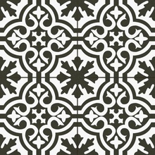 Peronda BERKELEYBK45 1,22m²