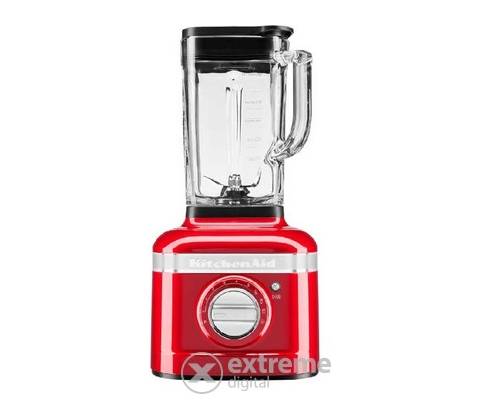 KITCHENAID 5KSB4034ECA
