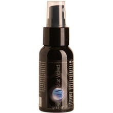 SPRING AIR ULTRA SCENT PREMIUM BLUE VELVET 50 ml