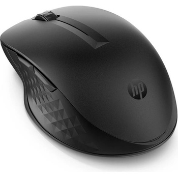HP 435 Multi-Device Wireless Mouse 3B4Q5UT