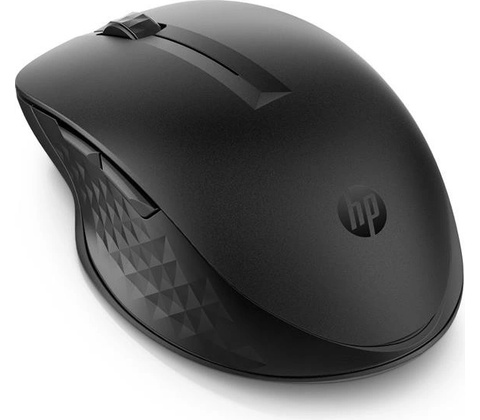 HP 435 Multi-Device Wireless Mouse 3B4Q5UT
