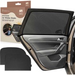Sipo Car sunshade 2ks