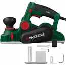 PARKSIDE PEH 30 E5