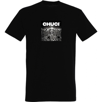 Durgala&Budinský Chuci čierna