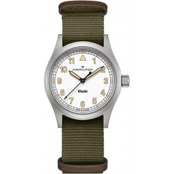 Hamilton H69401910