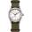 Hamilton H69401910