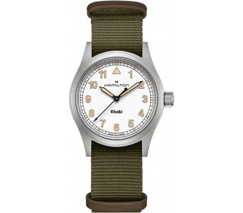 Hamilton H69401910